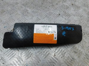 AIRBAG SEDACKY FORD S-MAX MK1 AIRBAG SEDACKY FORD S-MAX MK1