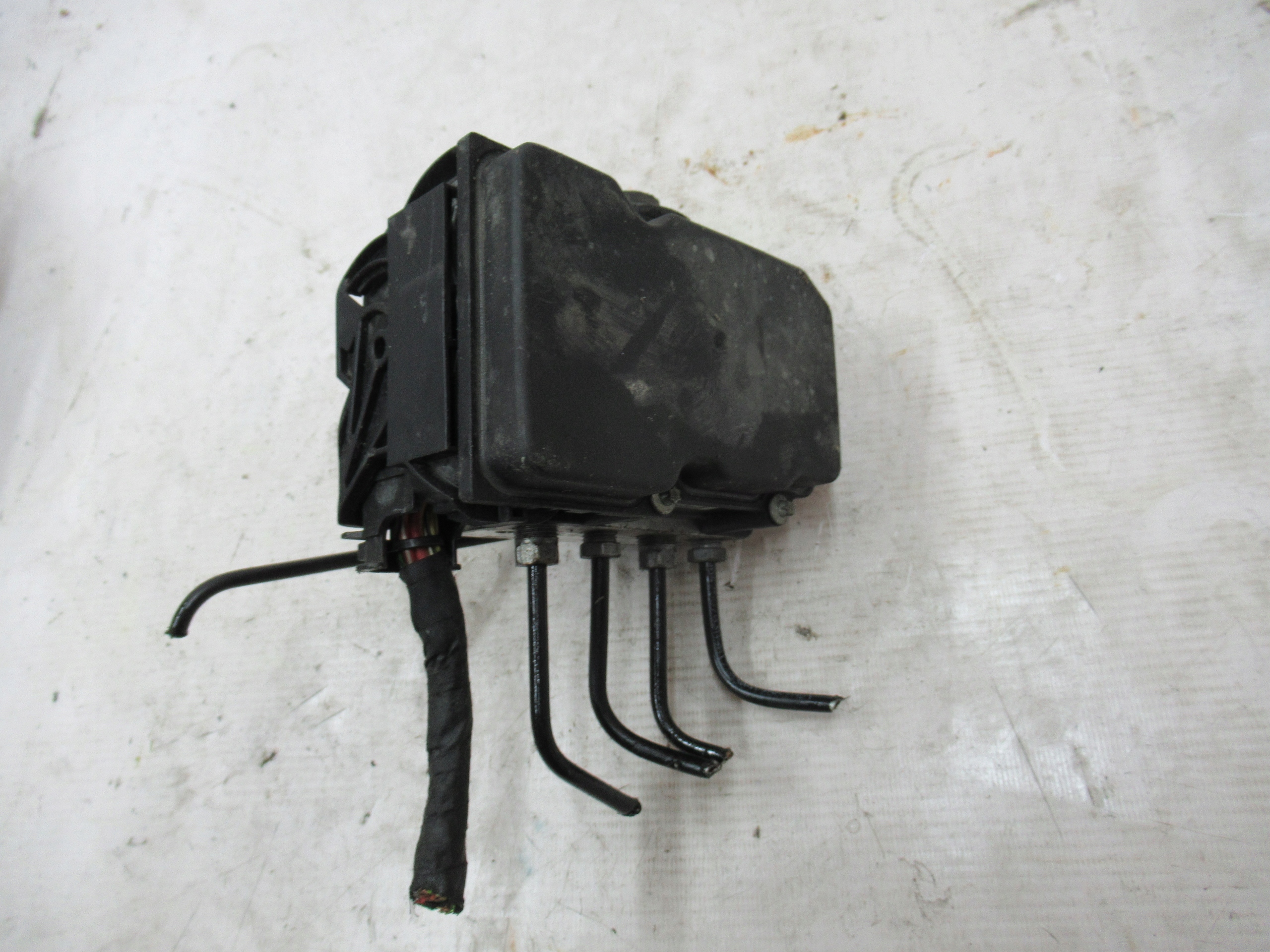 KOCKA ABS 0265232290 FIAT 500