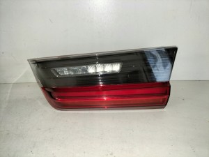 PRAVE ZADNE SVETLO BMW 3 G20 G21 19- LED PRAVE ZADNE SVETLO BMW 3 G20 G21 19- LED