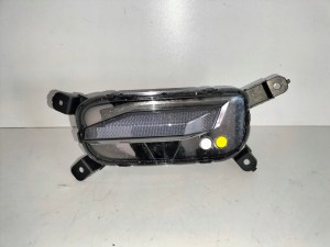 HMLOVKA SVETLO LED DRL DENNEJ JAZDY LAVY HYUNDAI TUCSON 4 IV LIFT 24- HMLOVKA SVETLO LED DRL DENNEJ JAZDY LAVY HYUNDAI TUCSON 4 IV LIFT 24-
