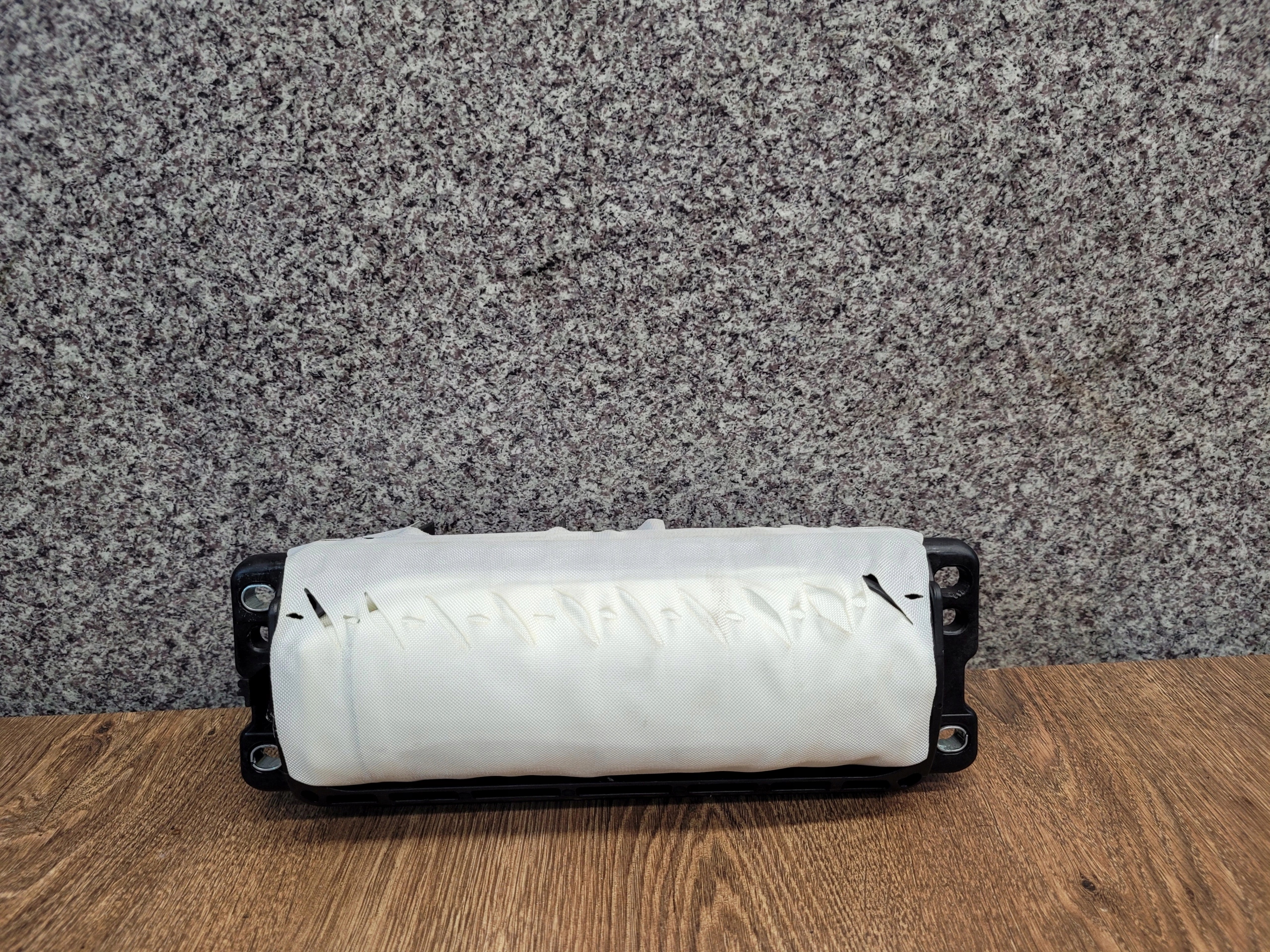 AIRBAG SPOLUJAZDCA 1T0880204F VW TOURAN 1T 2010-2014r.