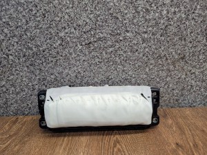 AIRBAG SPOLUJAZDCA 1T0880204F VW TOURAN 1T 2010-2014r. AIRBAG SPOLUJAZDCA 1T0880204F VW TOURAN 1T 2010-2014r.