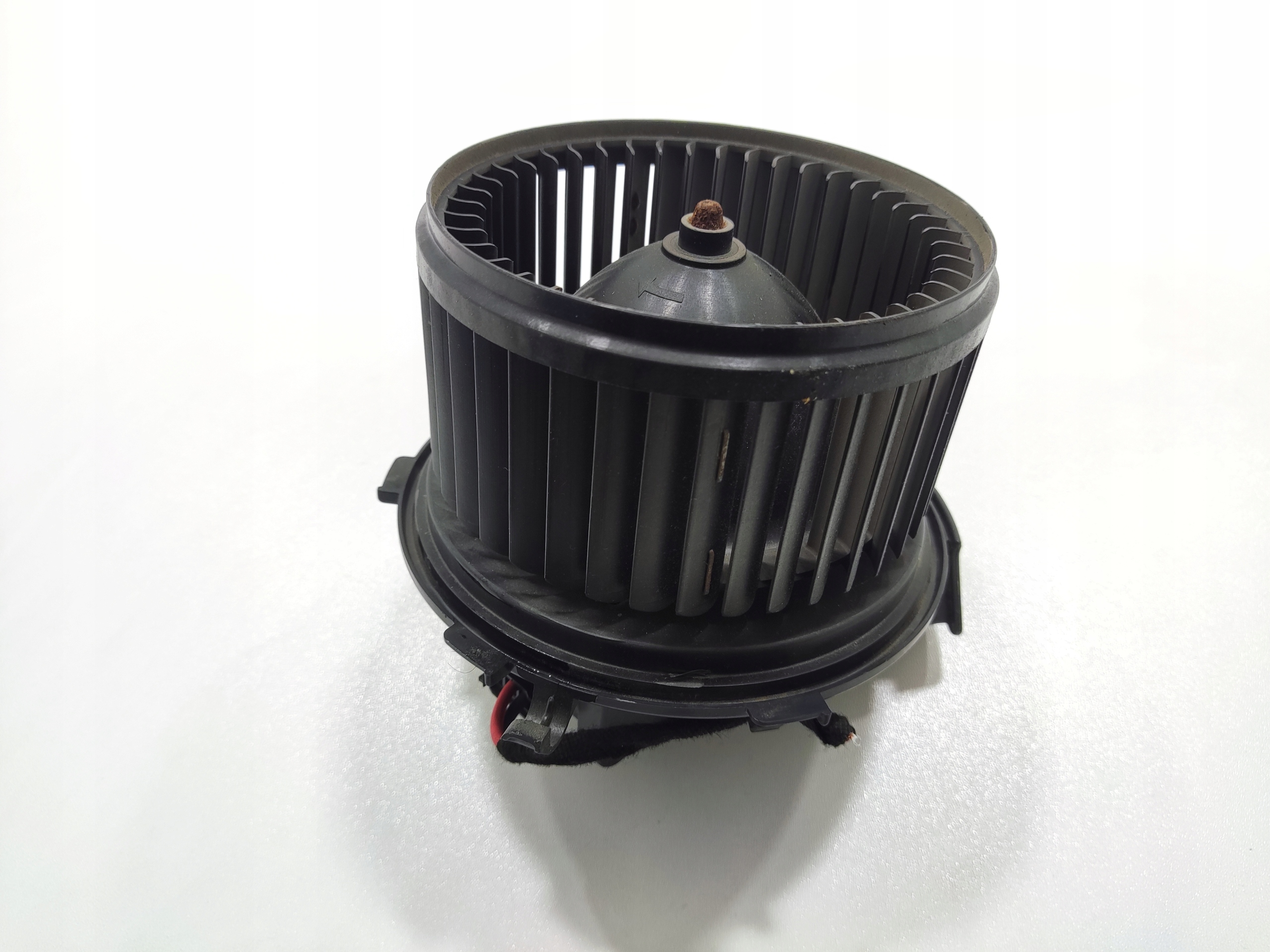 VENTILÁTOR MOTORČEK KÚRENIA JUMPER BOXER DUCATO III 5E1630100 2019-22 LIFT