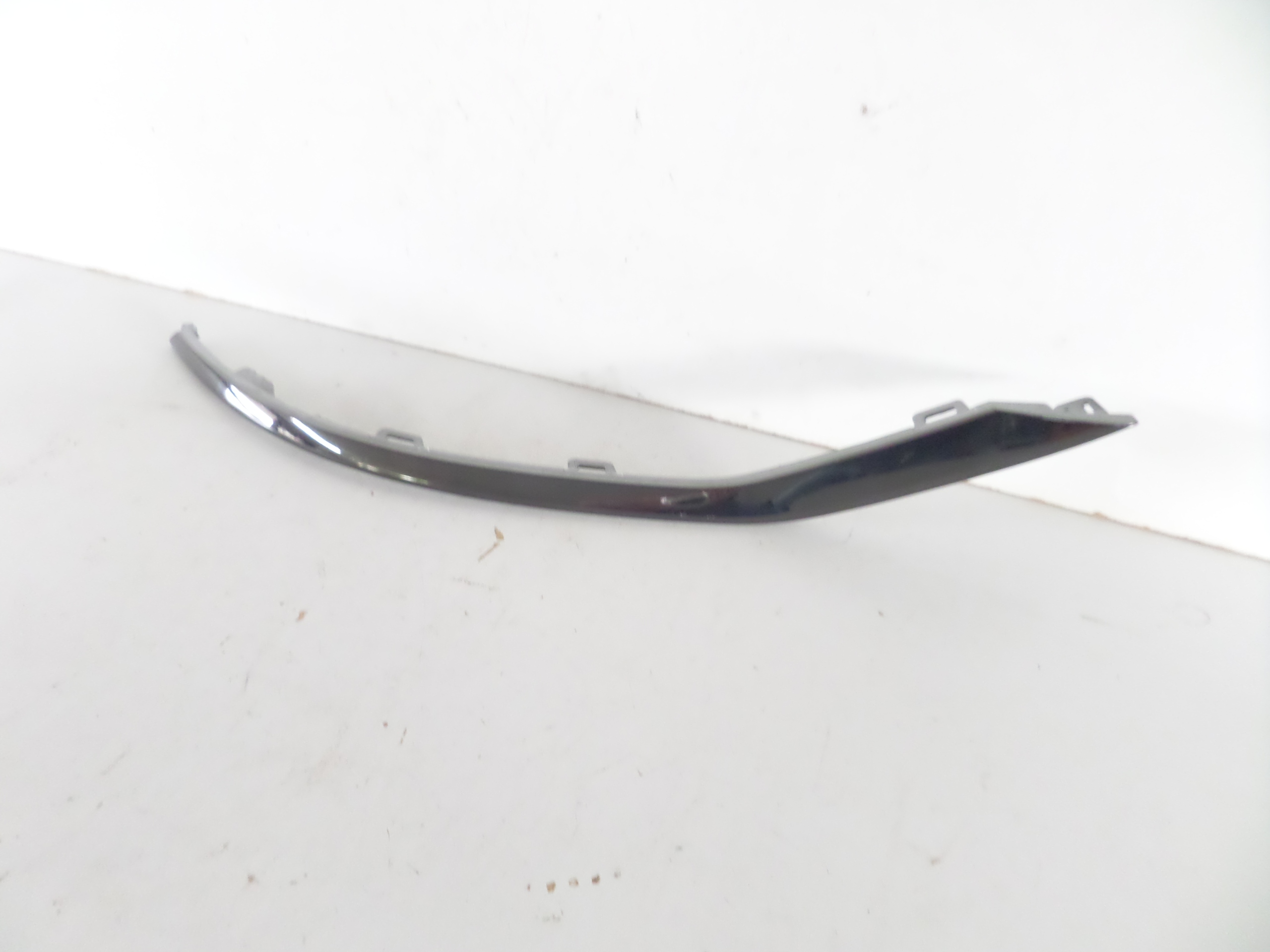 LISTA ZADNEHO NARAZNIKA LAVA HYUNDAI TUCSON IV 20-