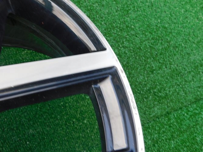 ARONA IBIZA 7Jx18 ET47 5×100 HLINIKOVY DISK ELEKTRON