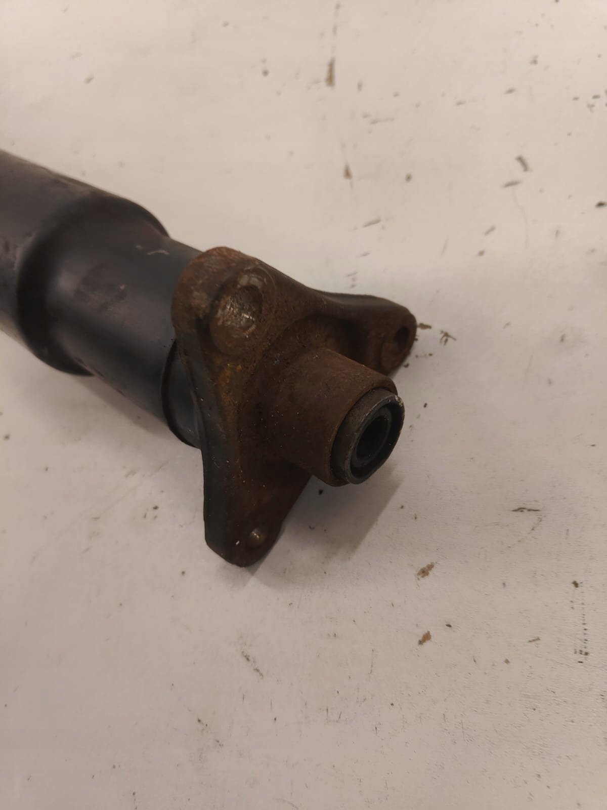 BMW x5 2013 7589129 KARDAN