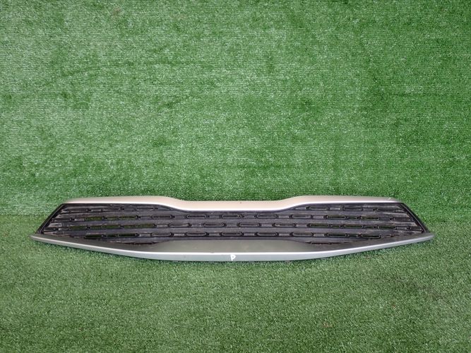 KIA STONIC 17- MRIEZKA LISTA 86351-H8400