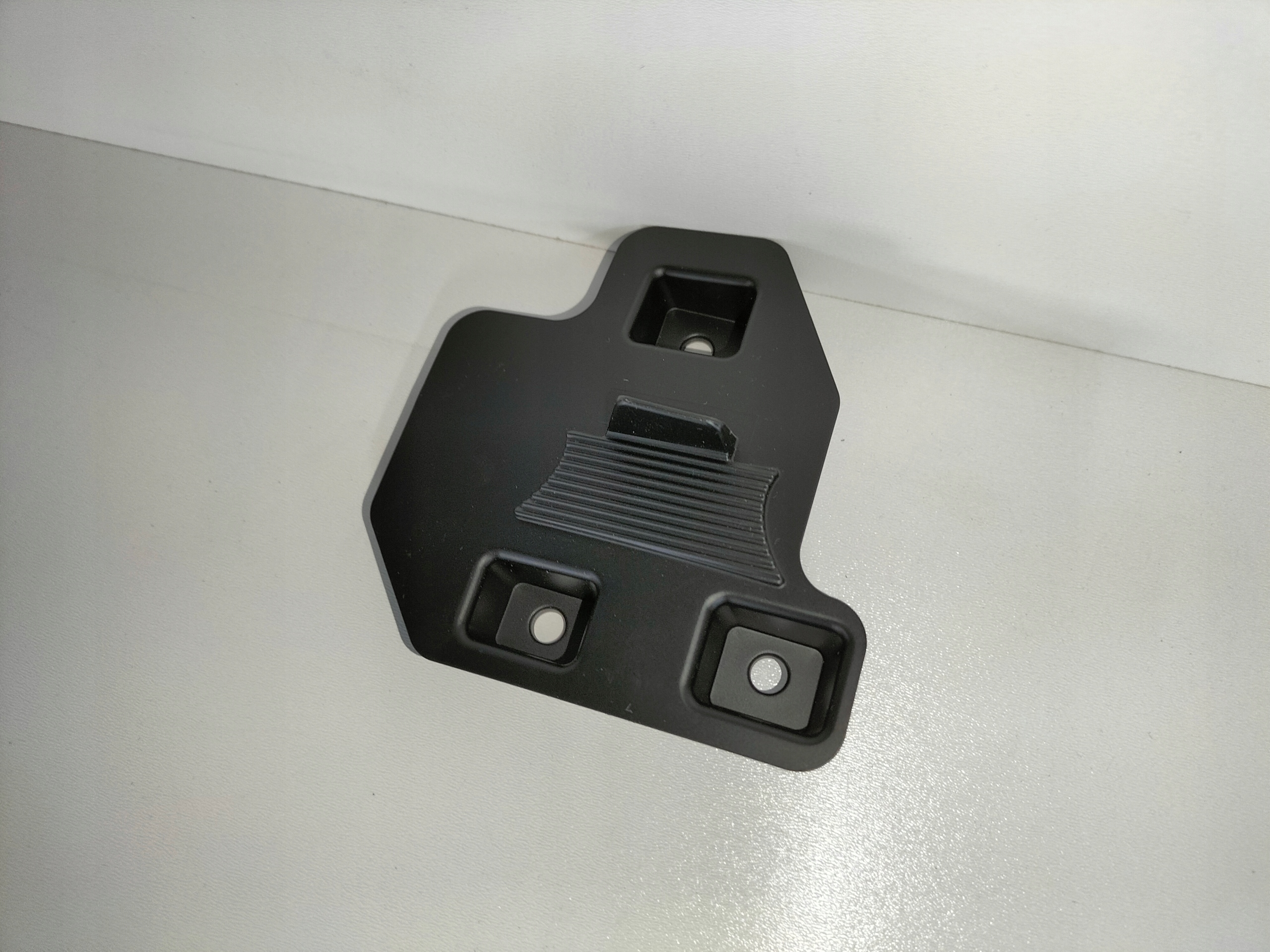 PRAVÁ KRYTKA HYUNDAI I30 III 17- FASTBACK