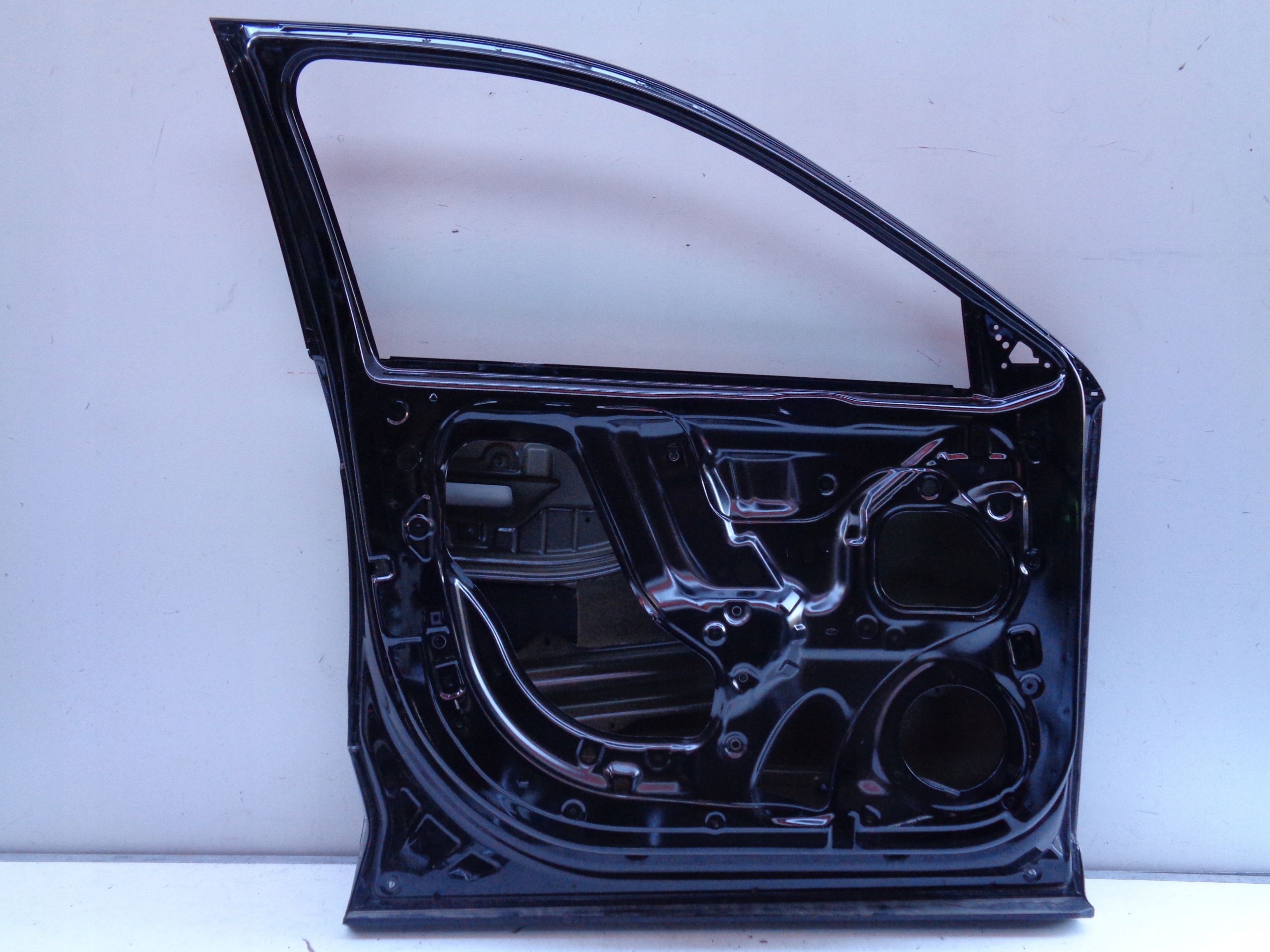 LAVE PREDNE DVERE HYUNDAI IONIQ 5 21- NR 39170
