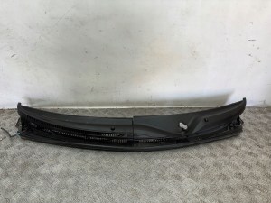 TORPEDO, PLAST POD STIERACE TOYOTA AYGO I TORPEDO, PLAST POD STIERACE TOYOTA AYGO I