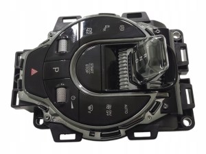 VYPÍNAČ KULISA RADENIA RYCHLOSTI BYD SEAL 2024-2025 EKEA-170304A-Y1 VYPÍNAČ KULISA RADENIA RYCHLOSTI BYD SEAL 2024-2025 EKEA-170304A-Y1