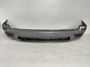 ZADNÝ NÁRAZNÍK BMW X5 E70 06- M-PAKET ZADNÝ NÁRAZNÍK BMW X5 E70 06- M-PAKET