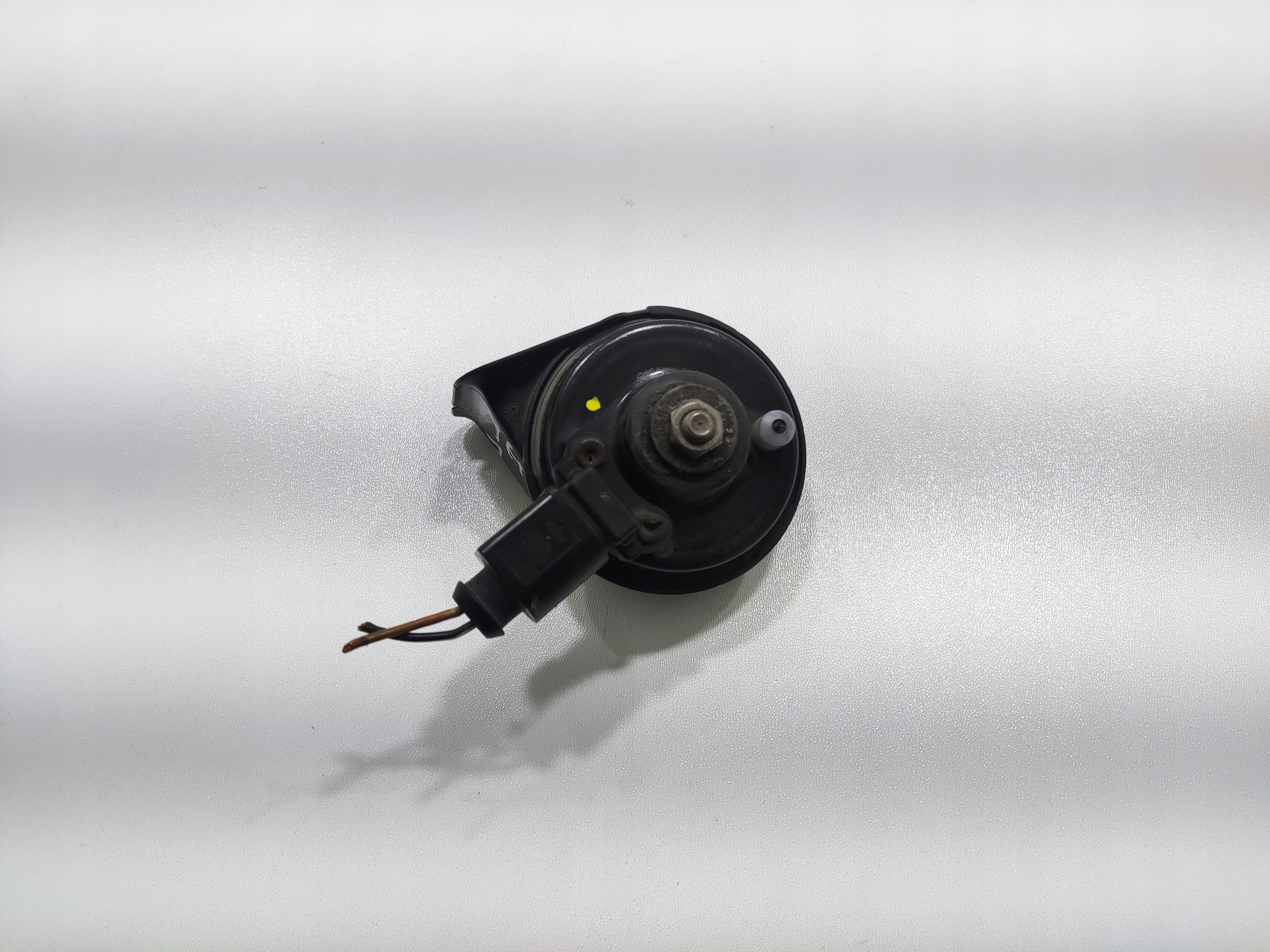 KLAKSON VOLKSWAGEN JETTA VI 5C 5C0951223C 2010-2018