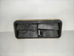 ZADNA KRYTA VETRANIA FORD MONDEO MK4 LIFT 10-15 ZADNA KRYTA VETRANIA FORD MONDEO MK4 LIFT 10-15