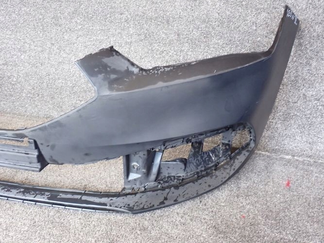 SEAT LEON IV PREDNÝ NÁRAZNÍK