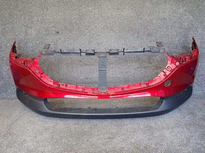 MAZDA CX30 19- PREDNÝ NÁRAZNÍK