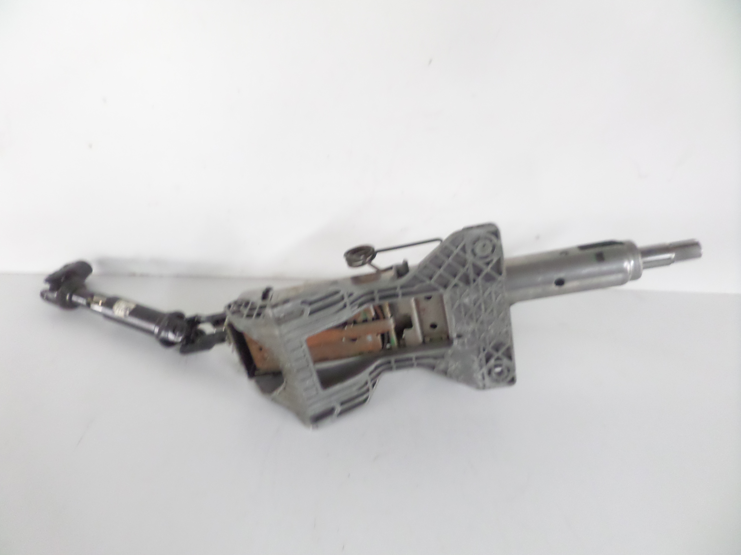 VOLANTOVÁ TYČ OPEL INSIGNIA A 08-