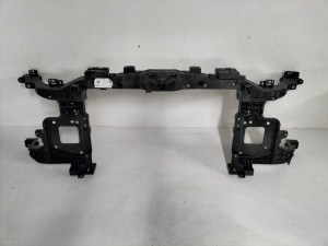 PREDNÉ ČELO HYUNDAI KONA SX2 EV 23- PREDNÉ ČELO HYUNDAI KONA SX2 EV 23-
