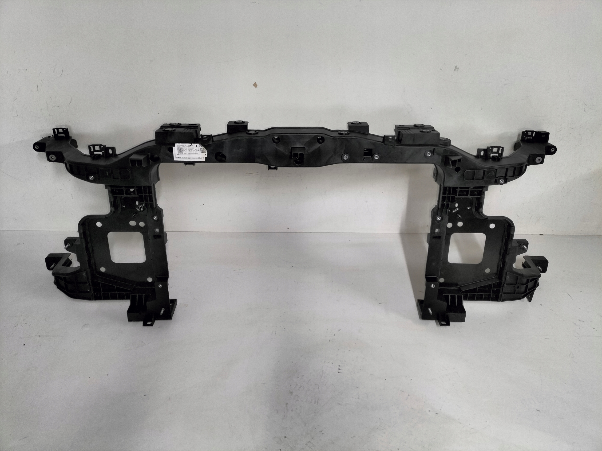 PREDNÉ ČELO HYUNDAI KONA SX2 EV 23-
