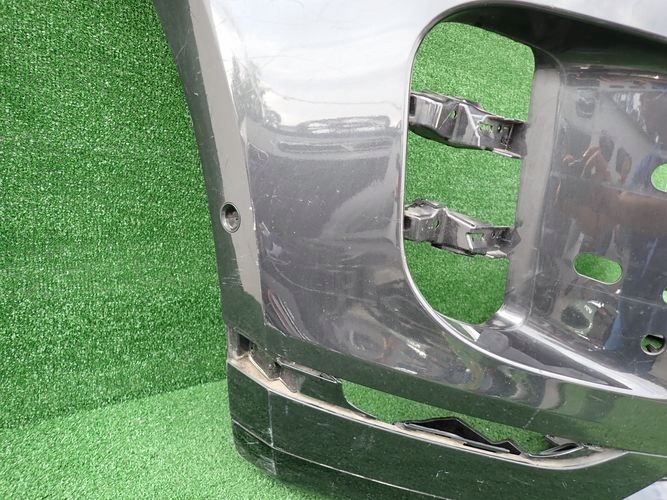 RANGE ROVER EVOQUE II 18- PREDNÝ NÁRAZNÍK