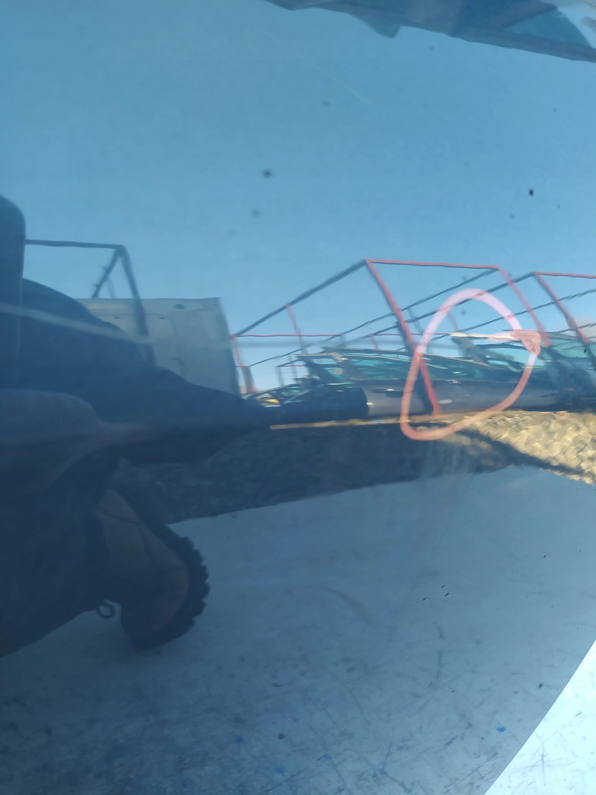 AUDI TT 8N PRAVE PREDNE DVERE