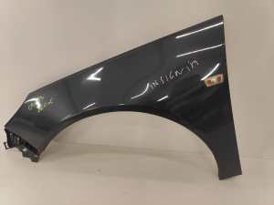 Opel Insignia a 09-13 LAVY BLATNIK Opel Insignia a 09-13 LAVY BLATNIK