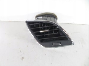 PRAVY VYDUCH FUKAR KURENIA SEAT LEON III 12- PRAVY VYDUCH FUKAR KURENIA SEAT LEON III 12-