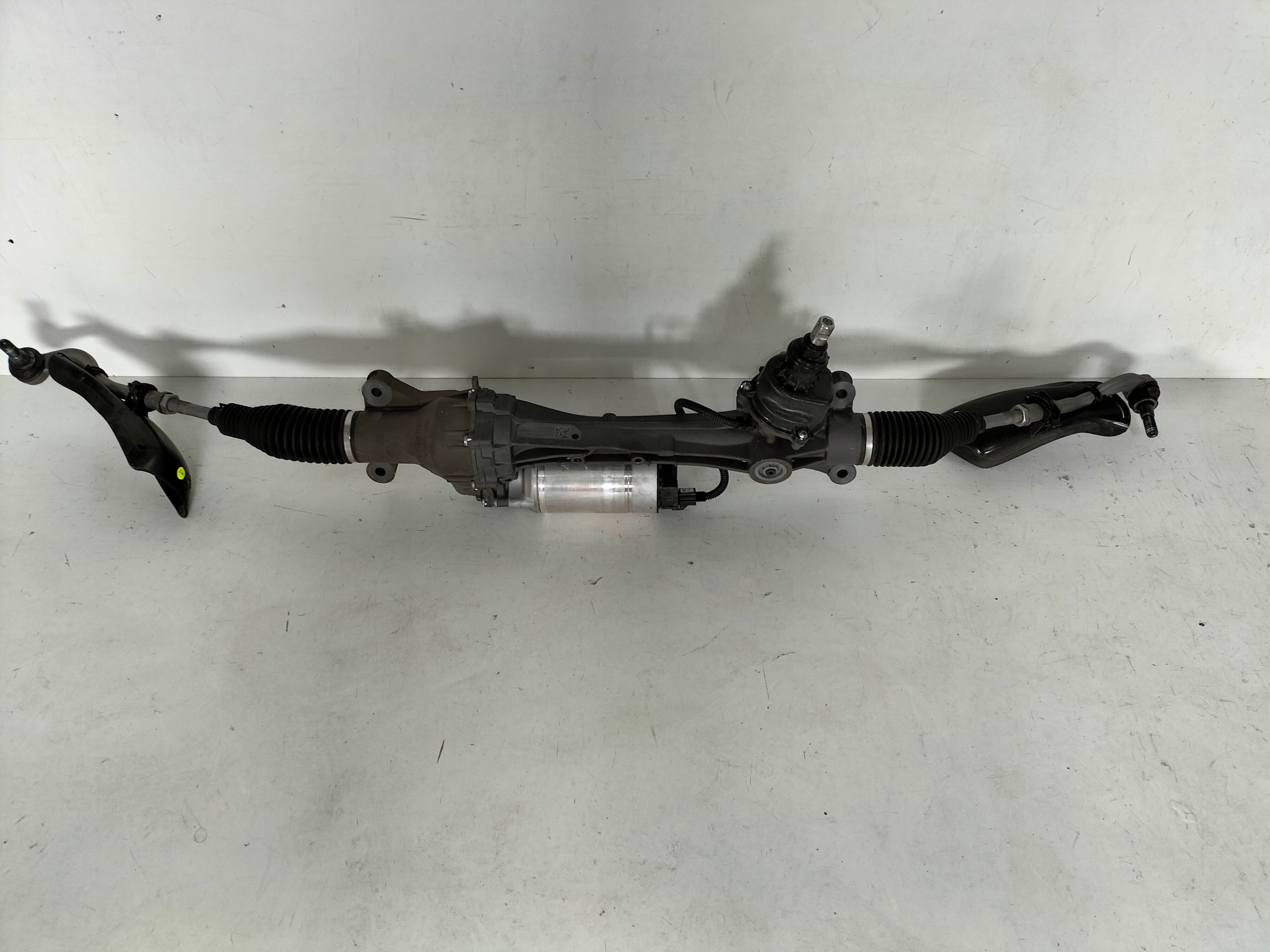 SERVORIADENIE AUDI VW 8B1423105B