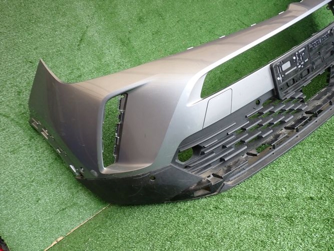 OPEL MOKKA B 20- PREDNÝ NÁRAZNÍK