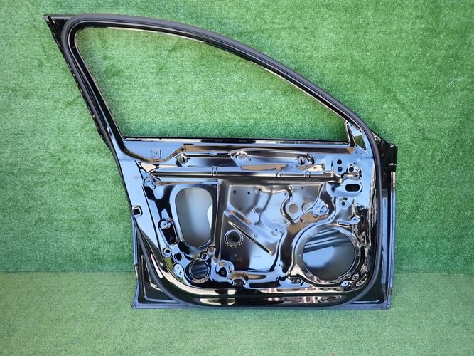 AUDI A4 B9 LIFT 19- LAVE PREDNE DVERE