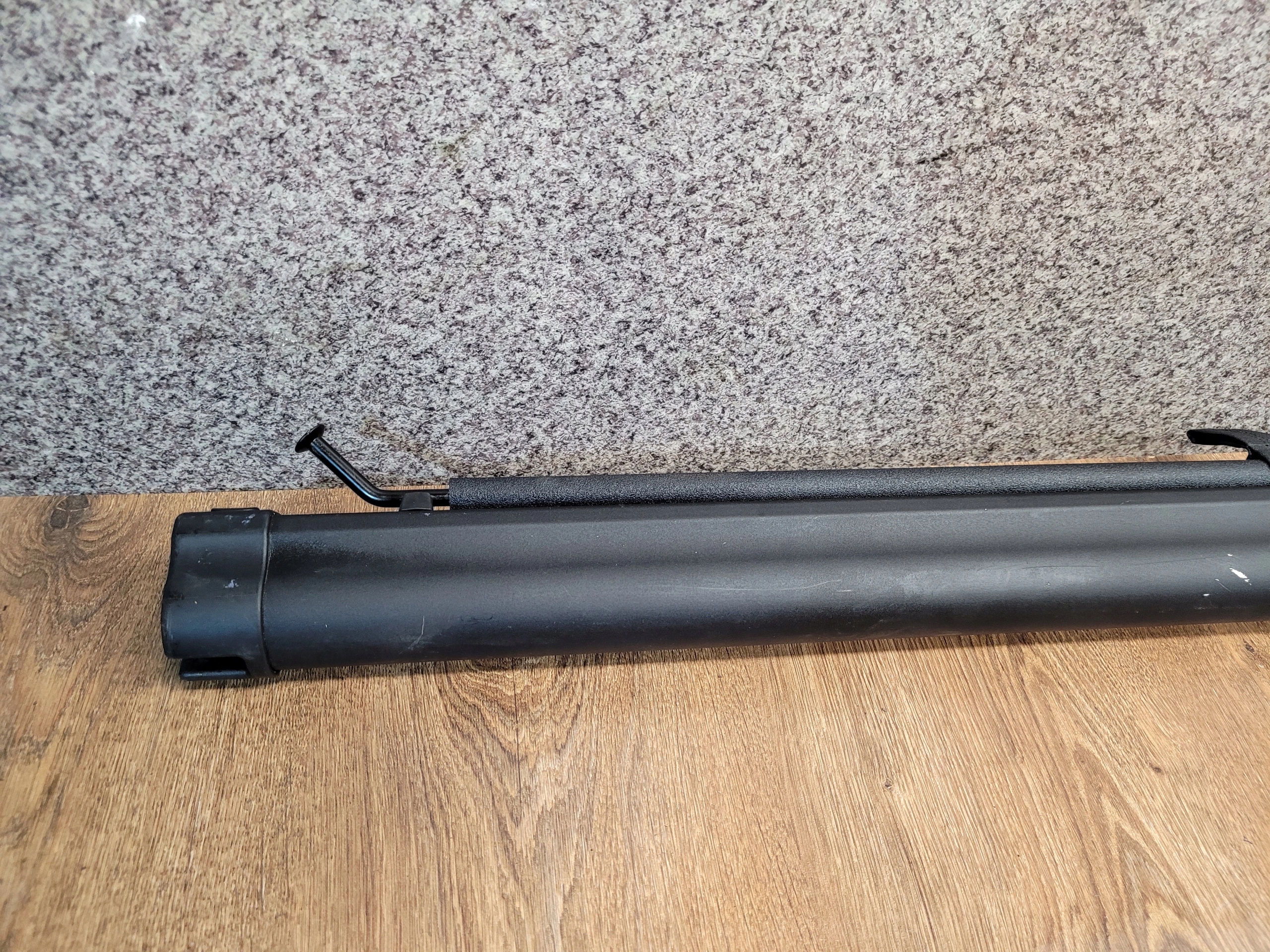 HYUNDAI I40 KOMBI 012- SIEŤKA DO KUFRA