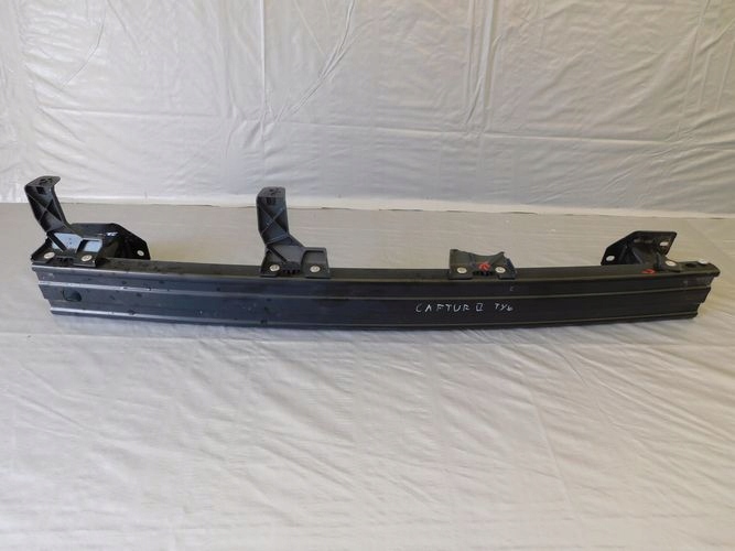 RENAULT CAPTUR II 19- VYSTUHA ZADNEHO NARAZNIKA