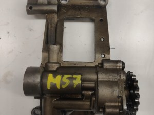BMW m57 3.0 diesel 7792945 OLEJOVÉ ČERPADLO BMW m57 3.0 diesel 7792945 OLEJOVÉ ČERPADLO