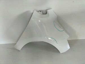 PRAVY PREDNY BLATNIK VW UP CITIGO MII LIFT 16- PRAVY PREDNY BLATNIK VW UP CITIGO MII LIFT 16-