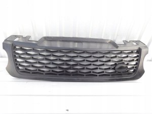 LAND ROVER DISCOVERY IV LIFT 14-16 MRIEZKA LISTA LAND ROVER DISCOVERY IV LIFT 14-16 MRIEZKA LISTA