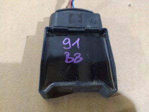 SEAT ARONA MODUL PALIVOVEHO CERPADLA SEAT ARONA MODUL PALIVOVEHO CERPADLA