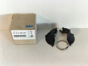SADA ODSTREDIVYCH KOTUCOV PRIDAVNA PREVODOVKAA PRIDAVNA PREVODOVKAa ATC13 BMW 7 G11 15 SADA ODSTREDIVYCH KOTUCOV PRIDAVNA PREVODOVKAA PRIDAVNA PREVODOVKAa ATC13 BMW 7 G11 15