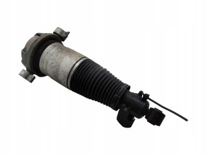 ĽAVÝ ZADNÝ TLMIČ PORSCHE CAYENNE I 7L5616019 2007-2009 LIFT ĽAVÝ ZADNÝ TLMIČ PORSCHE CAYENNE I 7L5616019 2007-2009 LIFT