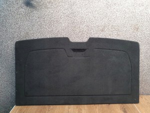 VOLVO XC90 II KUFROVÉ PLATO 39825211 VOLVO XC90 II KUFROVÉ PLATO 39825211
