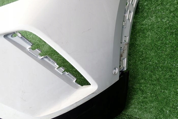 OPEL MOKKA B 20- PREDNÝ NÁRAZNÍK