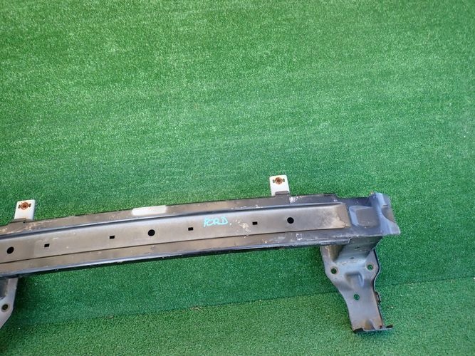 FORD S-MAX GALAXY 06-10 VYSTUHA PREDNEHO NARAZNIKA