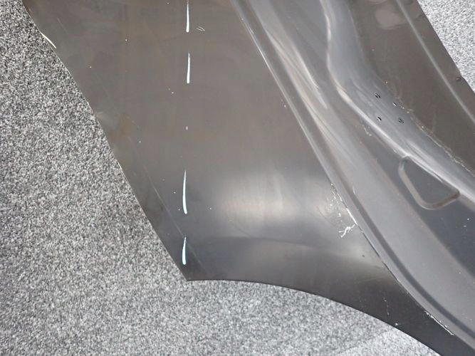 BERLINGO PARTNER III 08-18 STLPIK STREDOVY PRAVÝ
