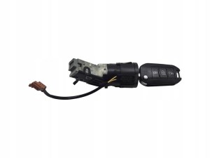 SPINACIA SKRINKA KLUCIK PILOT PEUGEOT 208 I 9663123380 2015-2019 LIFT EUROPA SPINACIA SKRINKA KLUCIK PILOT PEUGEOT 208 I 9663123380 2015-2019 LIFT EUROPA