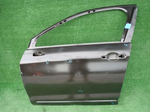 CITROEN C5 III 08- LAVE PREDNE DVERE CITROEN C5 III 08- LAVE PREDNE DVERE