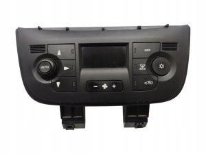 OVLADANIE KURENIA OPEL COMBO D FIAT DOBLO II 2010-2019 735498549 OVLADANIE KURENIA OPEL COMBO D FIAT DOBLO II 2010-2019 735498549