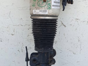 AUDI Q7 4L MECH LAVY PREDNY 7L8616039B AUDI Q7 4L MECH LAVY PREDNY 7L8616039B