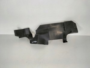 NASAVANIE VZDUCHU PRAVA MITSUBISHI ASX 10- NASAVANIE VZDUCHU PRAVA MITSUBISHI ASX 10-
