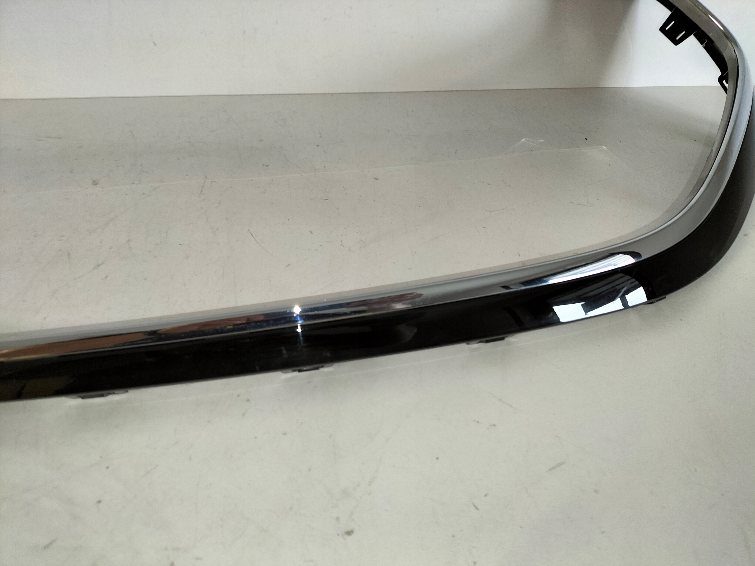 LISTA MRIEZKAa MERCEDES E KLASA W214 22-