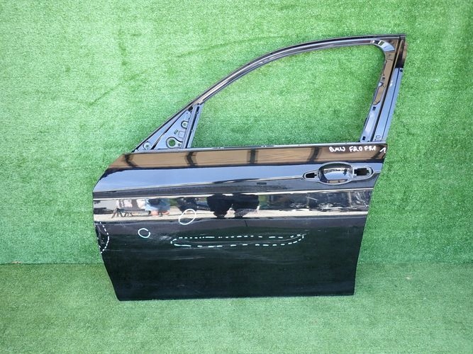 BMW F20 F21 1 LAVE PREDNE DVERE