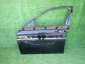 BMW F20 F21 1 LAVE PREDNE DVERE BMW F20 F21 1 LAVE PREDNE DVERE